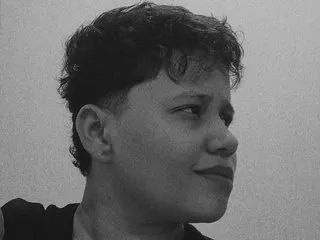 NovaBell profilbild på webbkameramodell