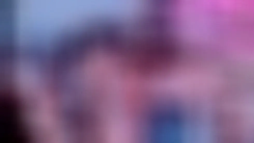 Teaser video 32