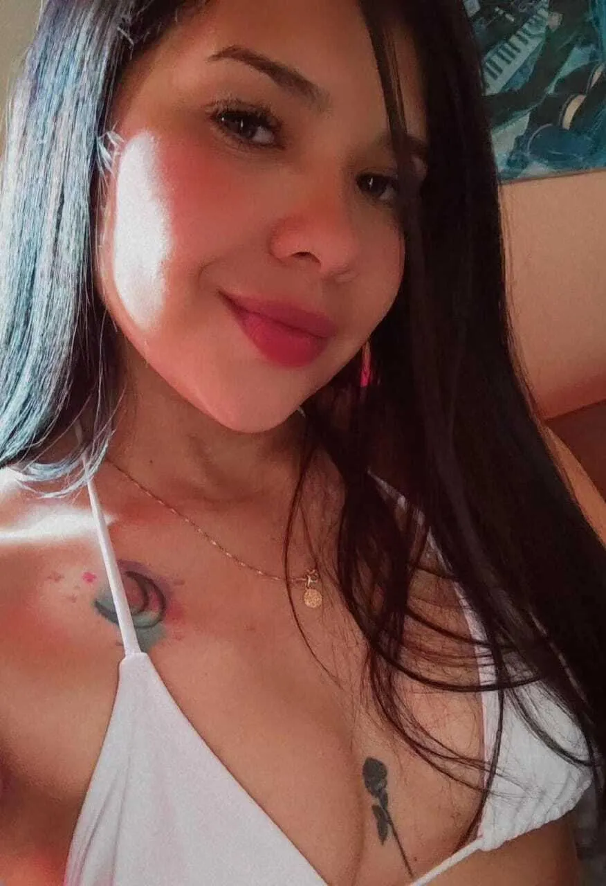 Artist ElfaDiamond Foto 4