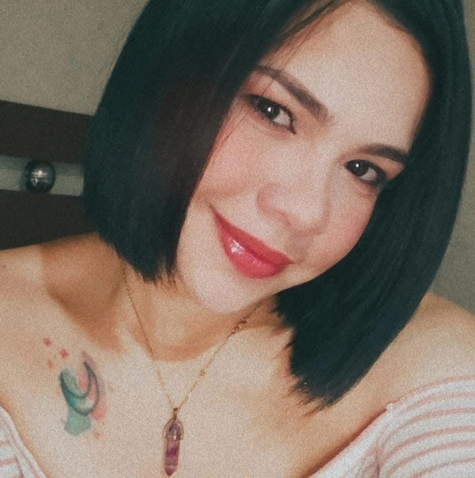 Artist ElfaDiamond Foto 5