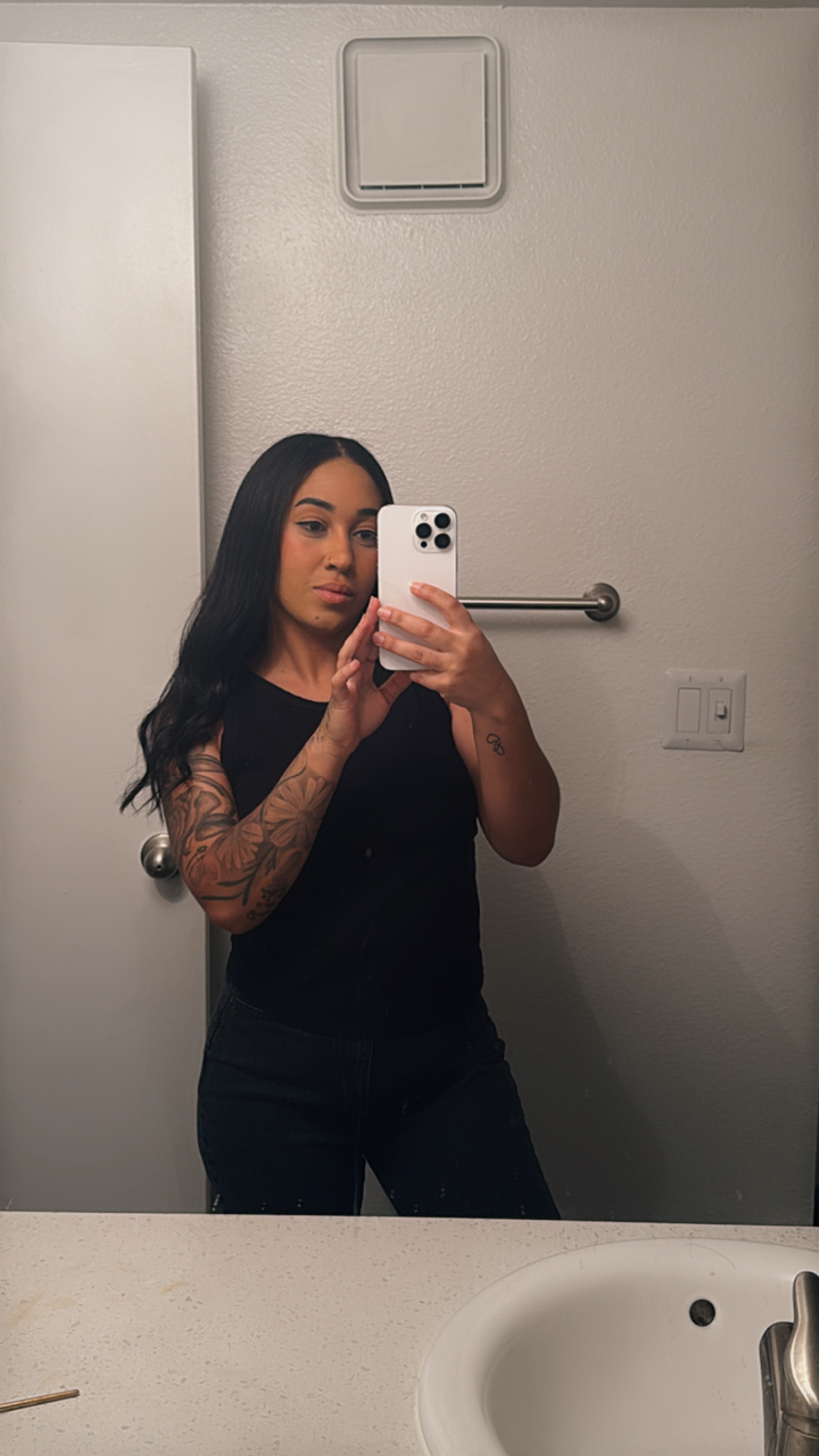 Interprete Amialovexoxo Foto 5