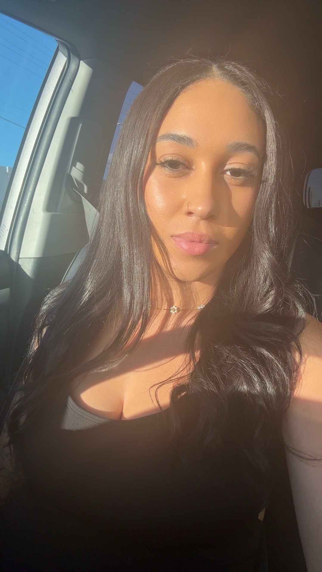 Interprete Amialovexoxo Foto 1