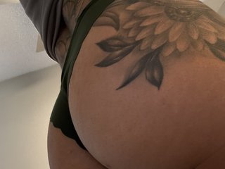 Amialovexoxo