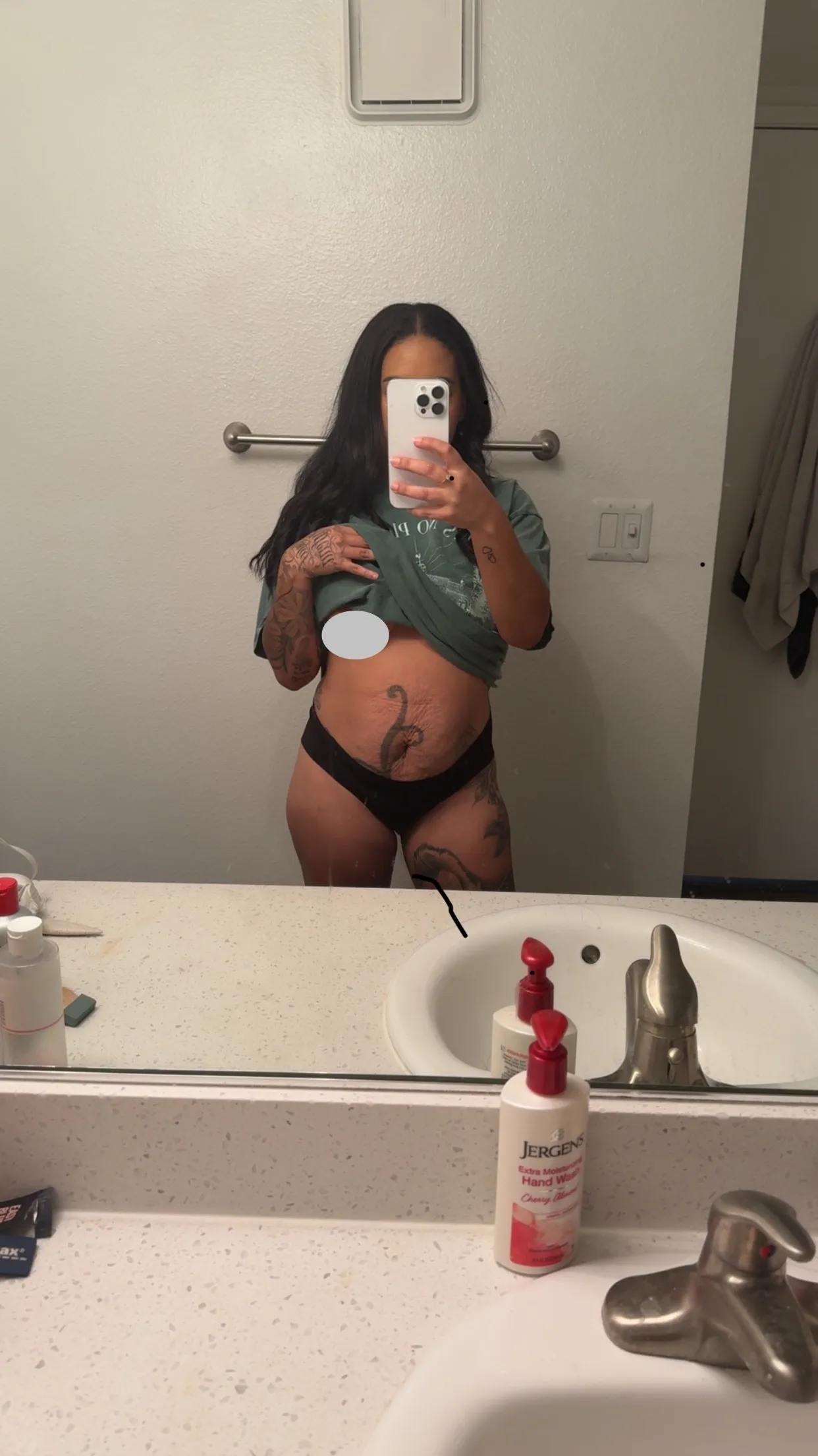 Interprete Amialovexoxo Foto 3