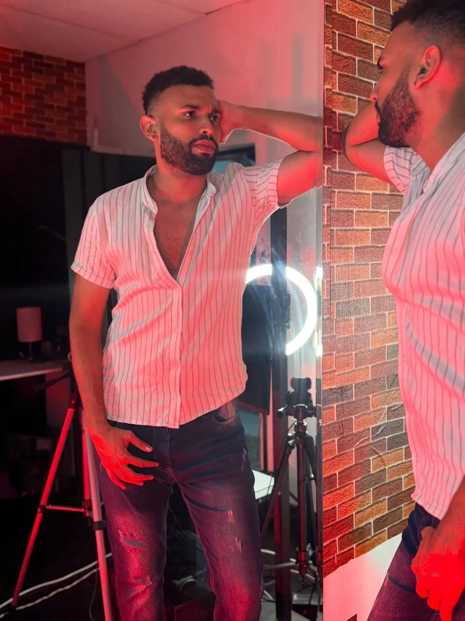 Interprete theblackandwhite999 Foto 7