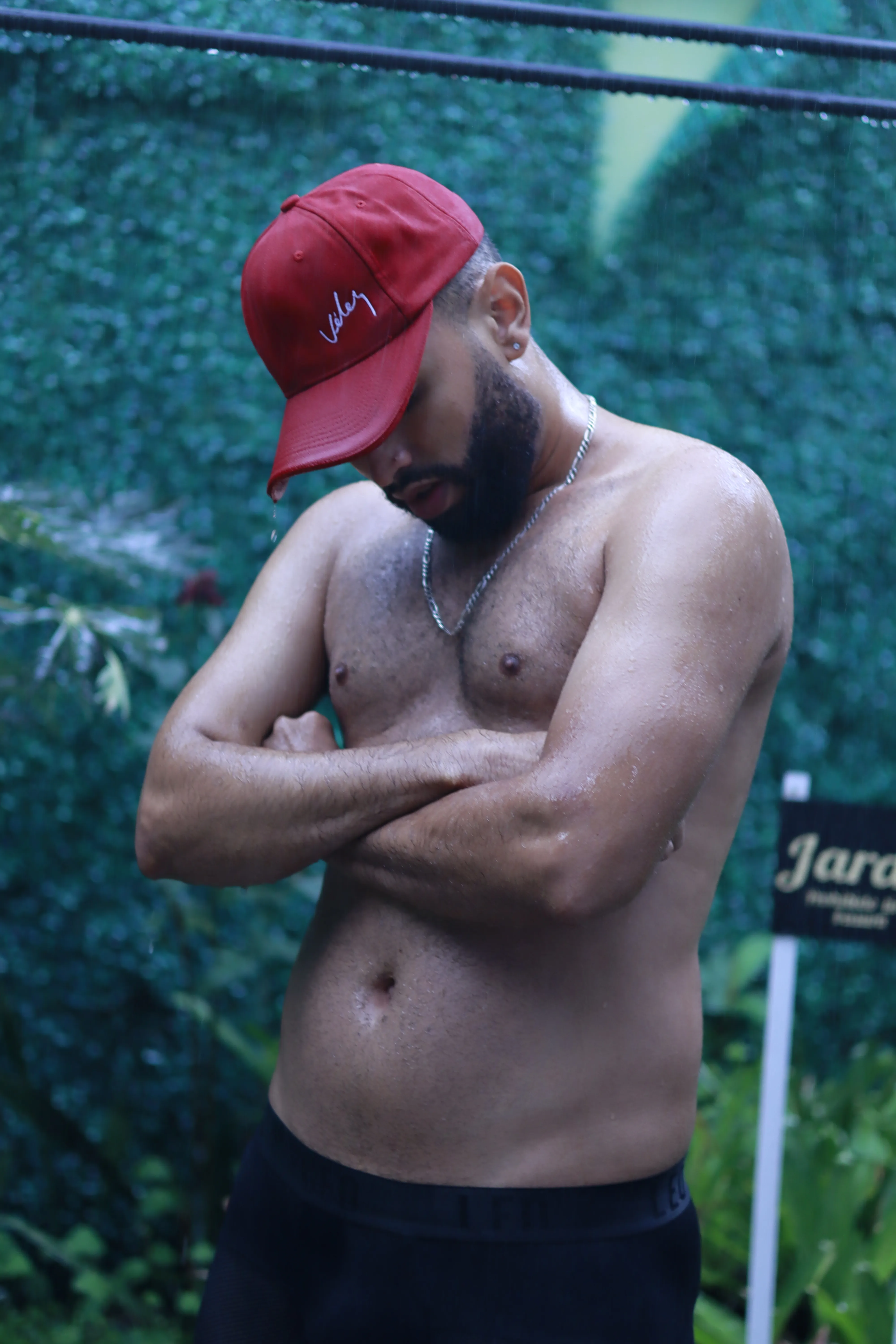 Interprete theblackandwhite999 Foto 1