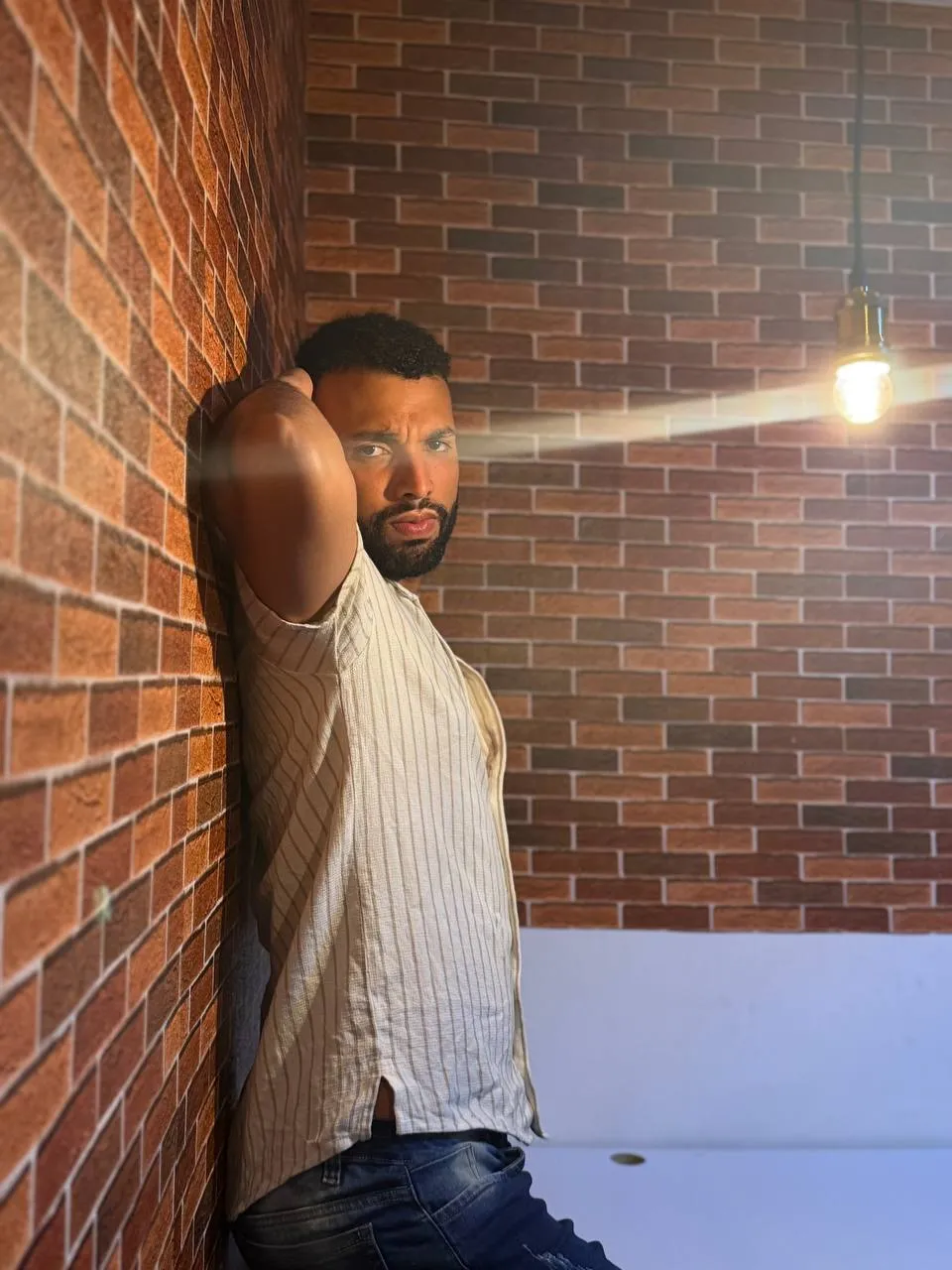 Interprete theblackandwhite999 Foto 4