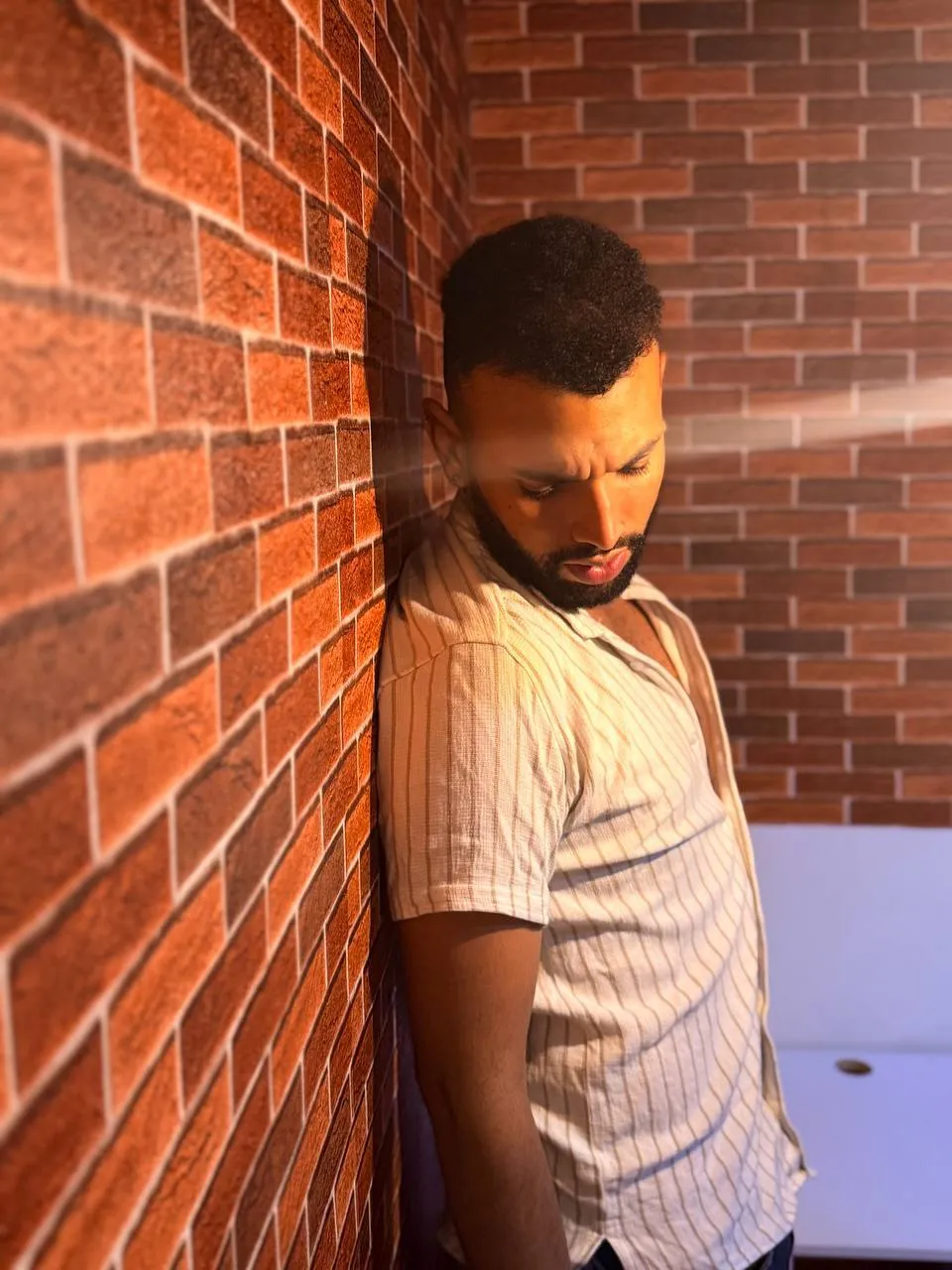 Interprete theblackandwhite999 Foto 3