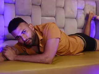 theblackandwhite999 immagine del profilo del modello di cam