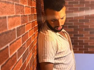 theblackandwhite999 immagine del profilo del modello di cam