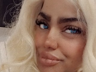 Leahreyez69 Profilbild des Cam-Modells 