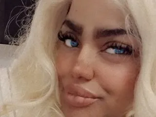 Leahreyez69 Profilbild des Cam-Modells