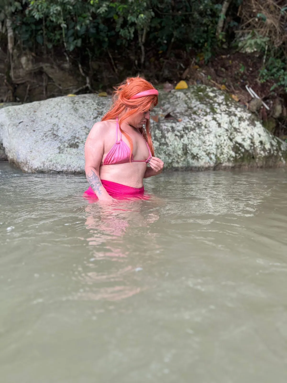 Artista Yordan_chubbyhot Foto 2