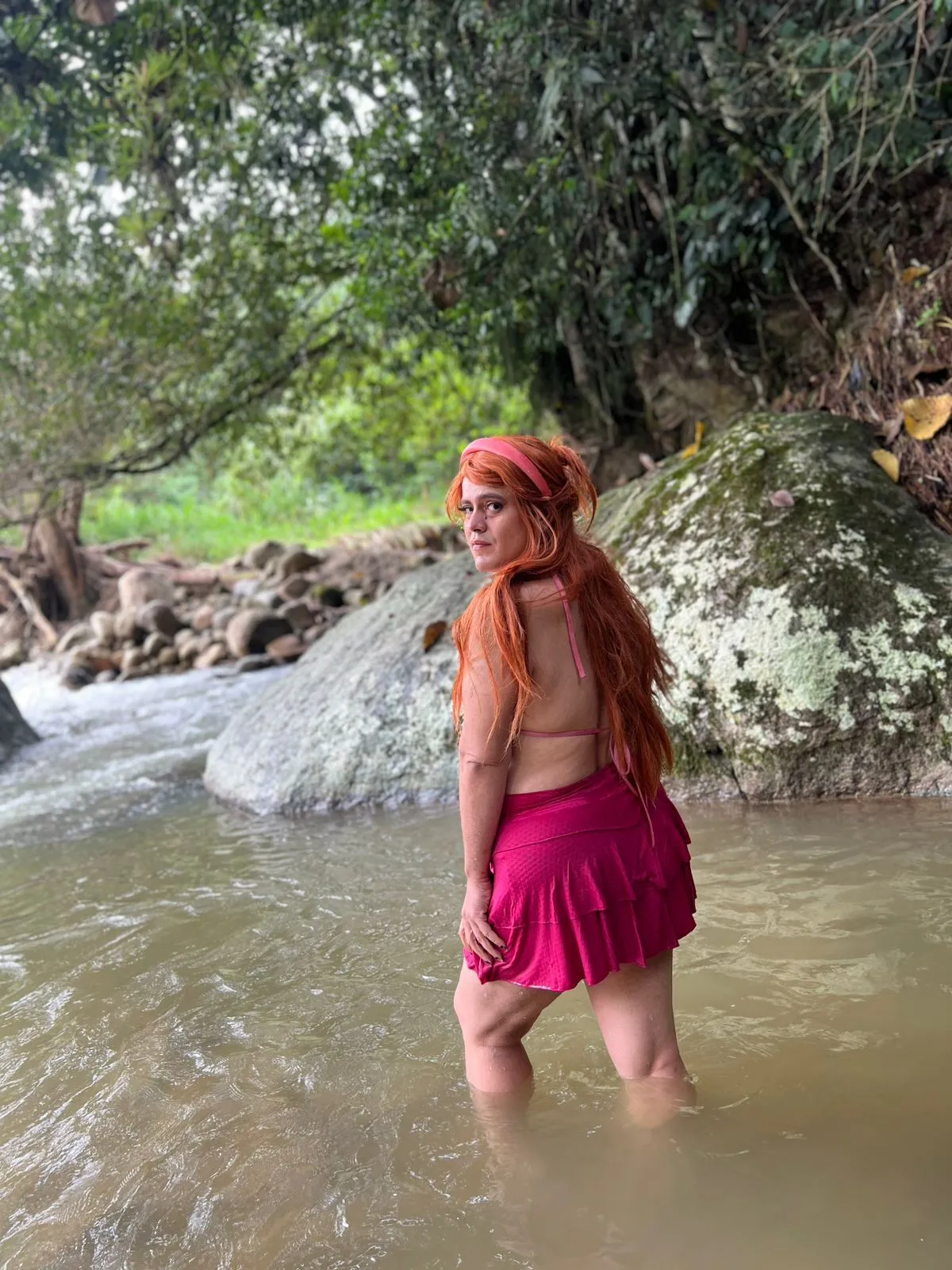 Artista Yordan_chubbyhot Foto 4