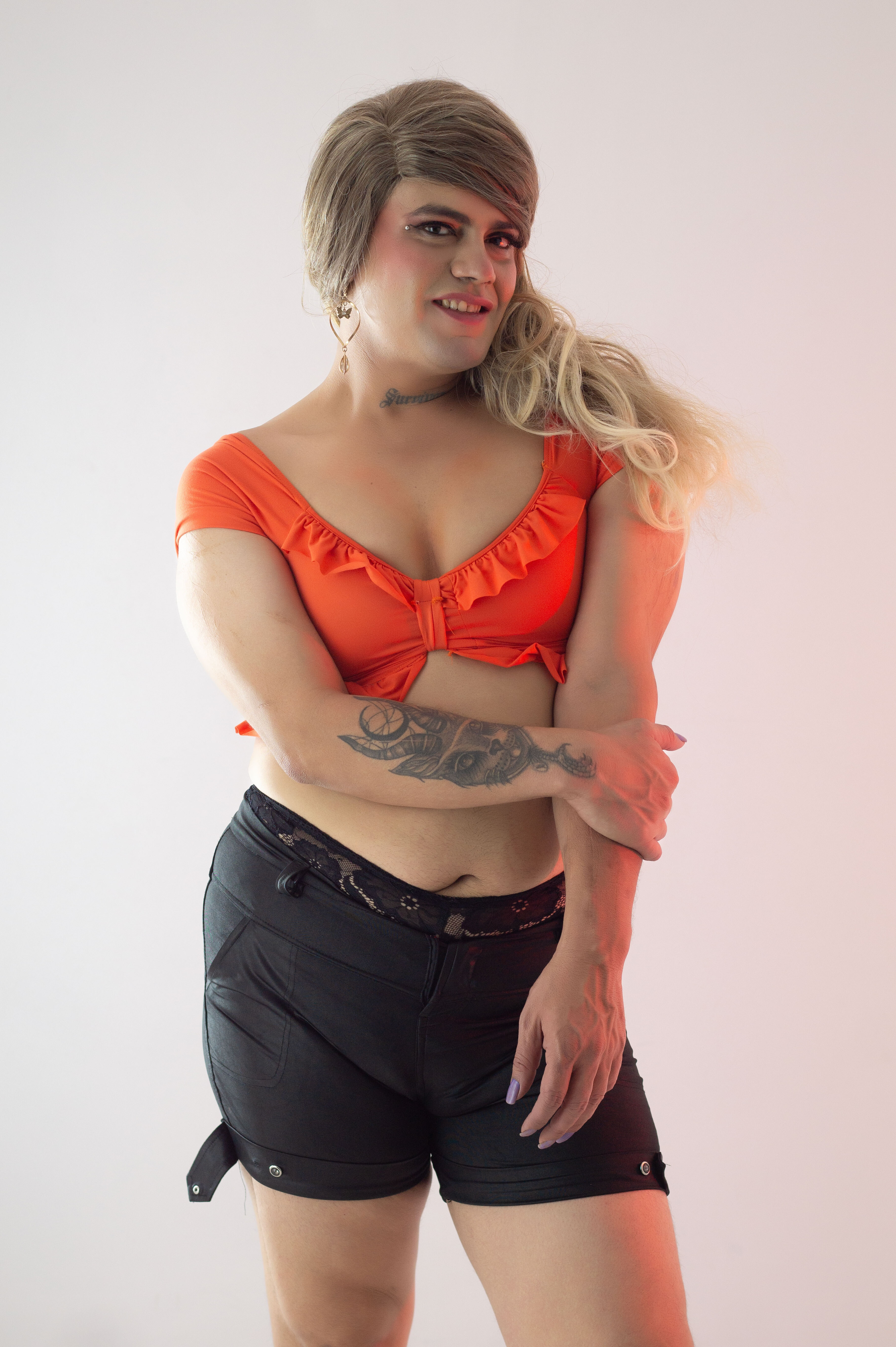 Performer Yordan_chubbyhot Photo 11