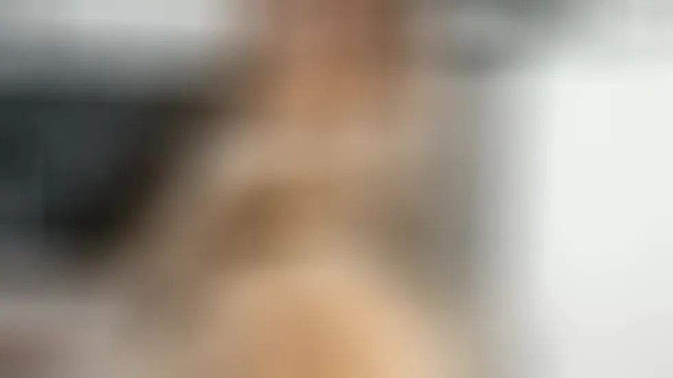 Artiest Yordan_chubbyhot Video 2