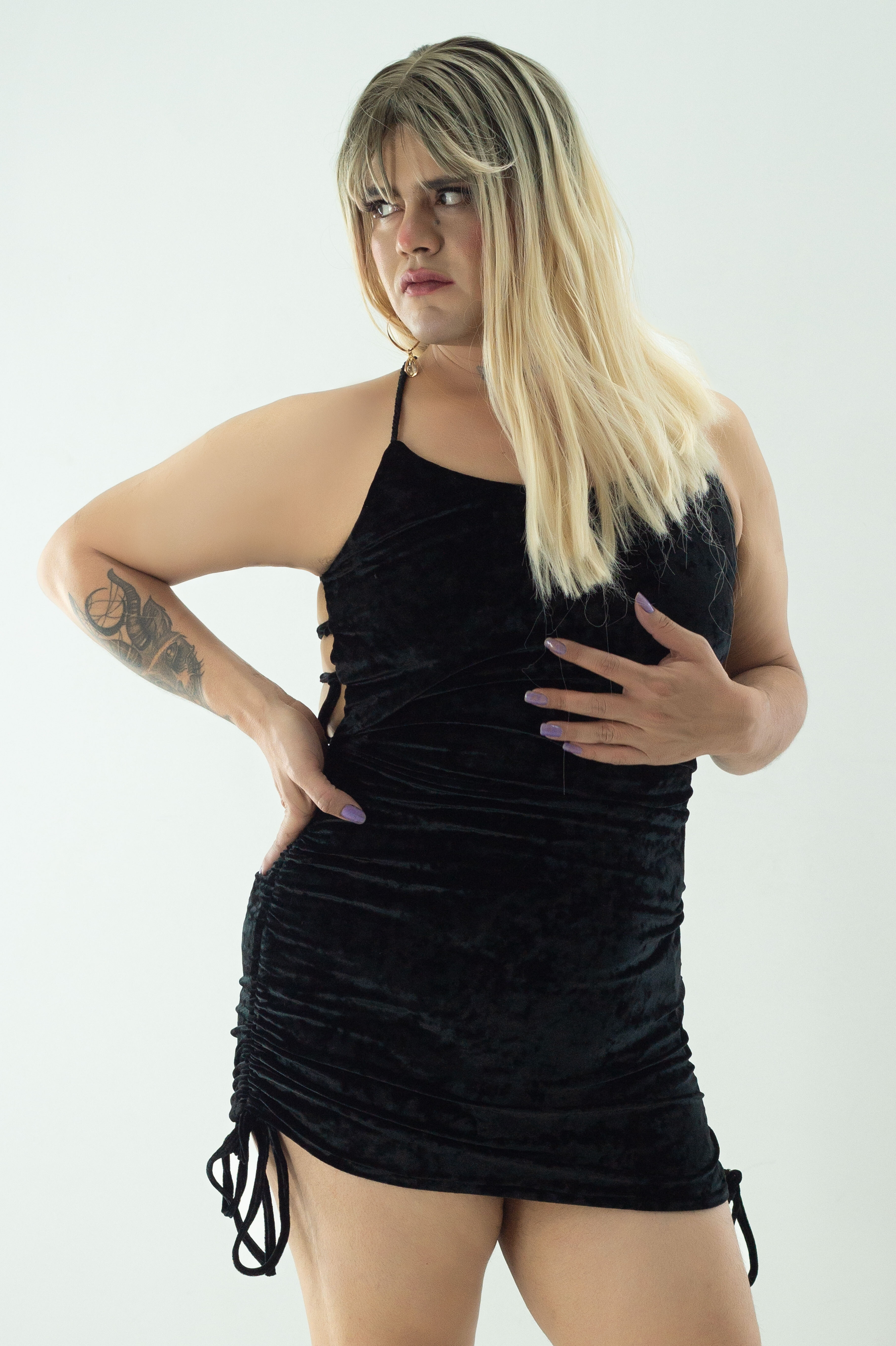 Performer Yordan_chubbyhot Photo 12