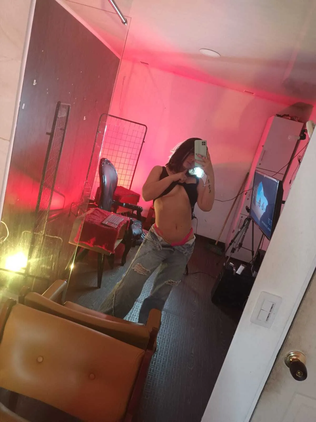 Performer AlicceSinclair Photo 1