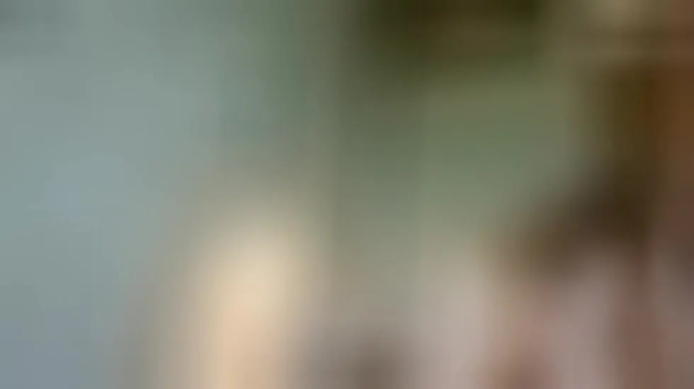 Teaser video 40
