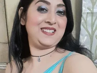 Cutefacehere