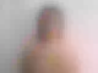 BrianaDixon Profilbild des Cam-Modells