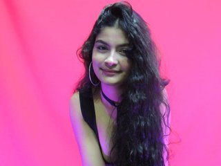 Profilbilde av gaby_and_mei webkamera modell