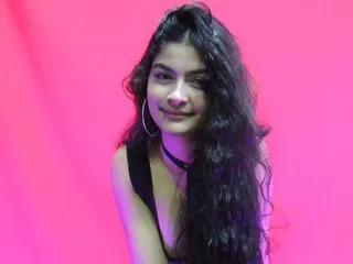 Image de profil du modèle de webcam gaby_and_mei