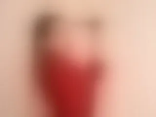 AmyBelmontt