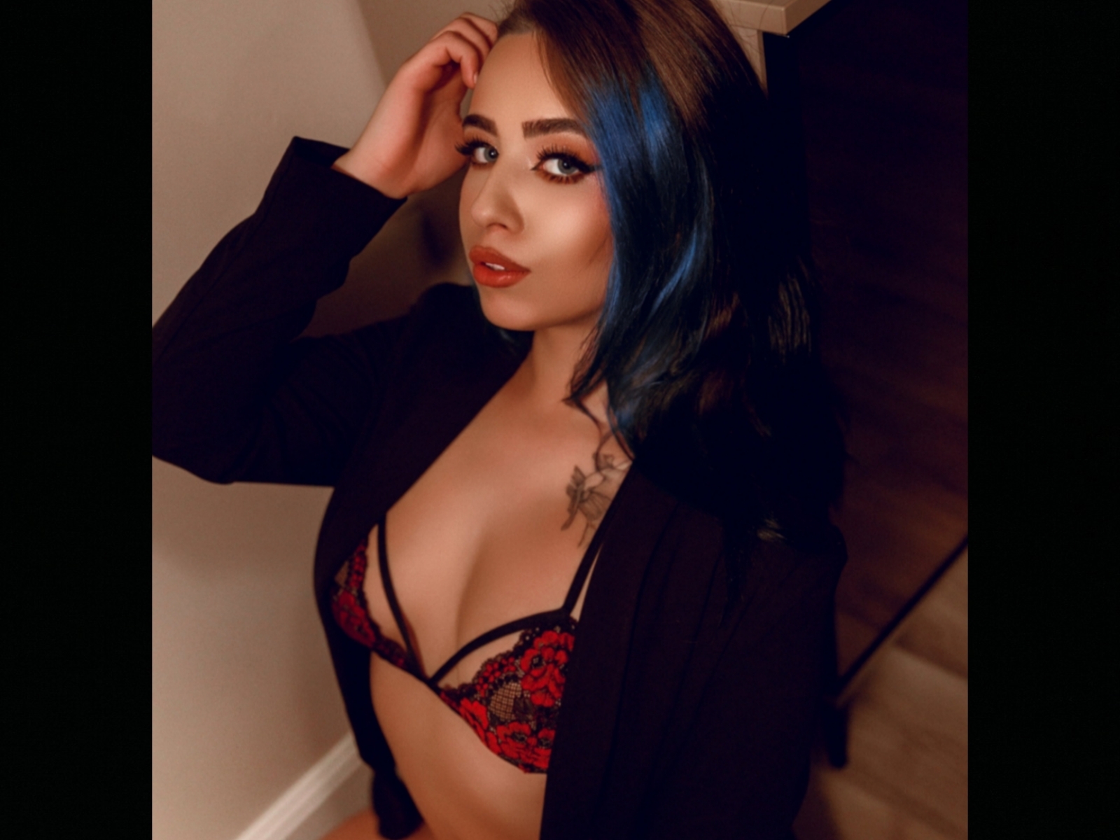 Utøver alanamilani19 Bilde 2