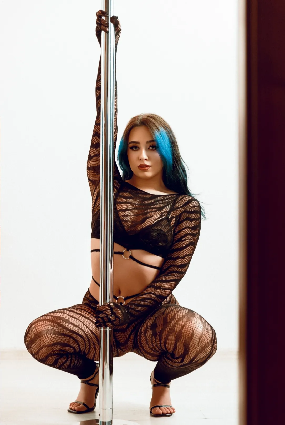 Utøver alanamilani19 Bilde 3