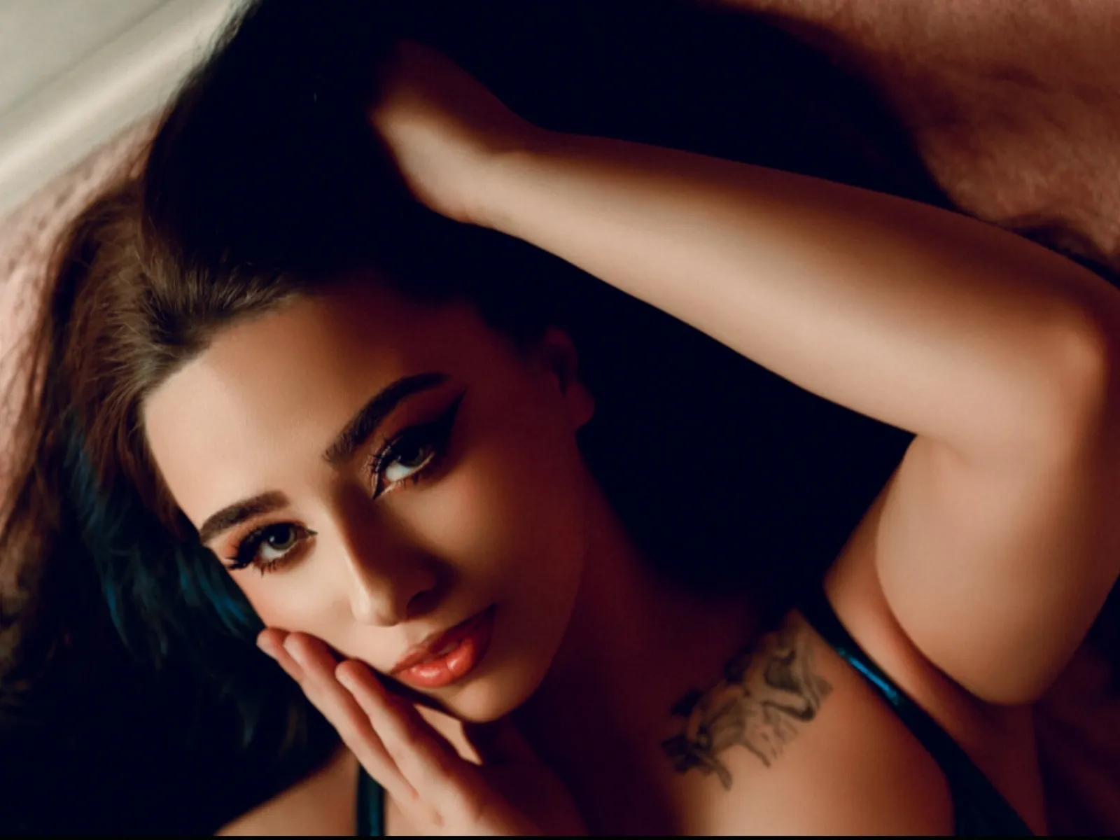 Utøver alanamilani19 Bilde 5