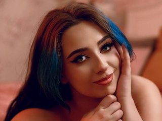 alanamilani19