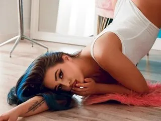 alanamilani19 profilbild på webbkameramodell