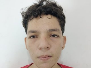 Deivissexlov immagine del profilo del modello di cam