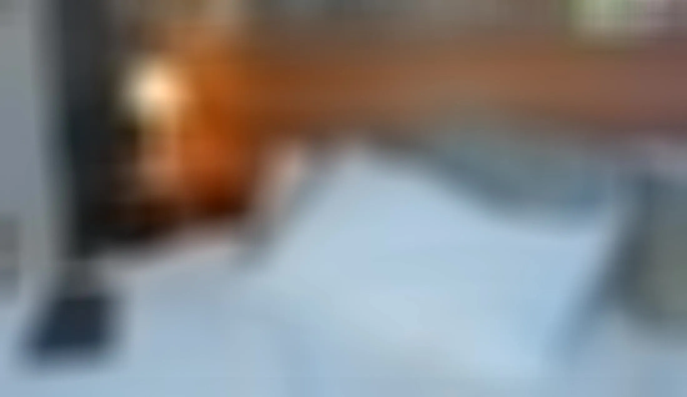 Interprete ChristyBaker Video 1