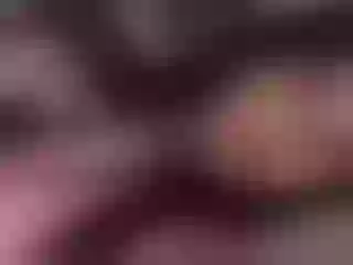 VIOLLETALATIN Profilbild des Cam-Modells