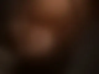 MeganRodrigo22 profilbild på webbkameramodell