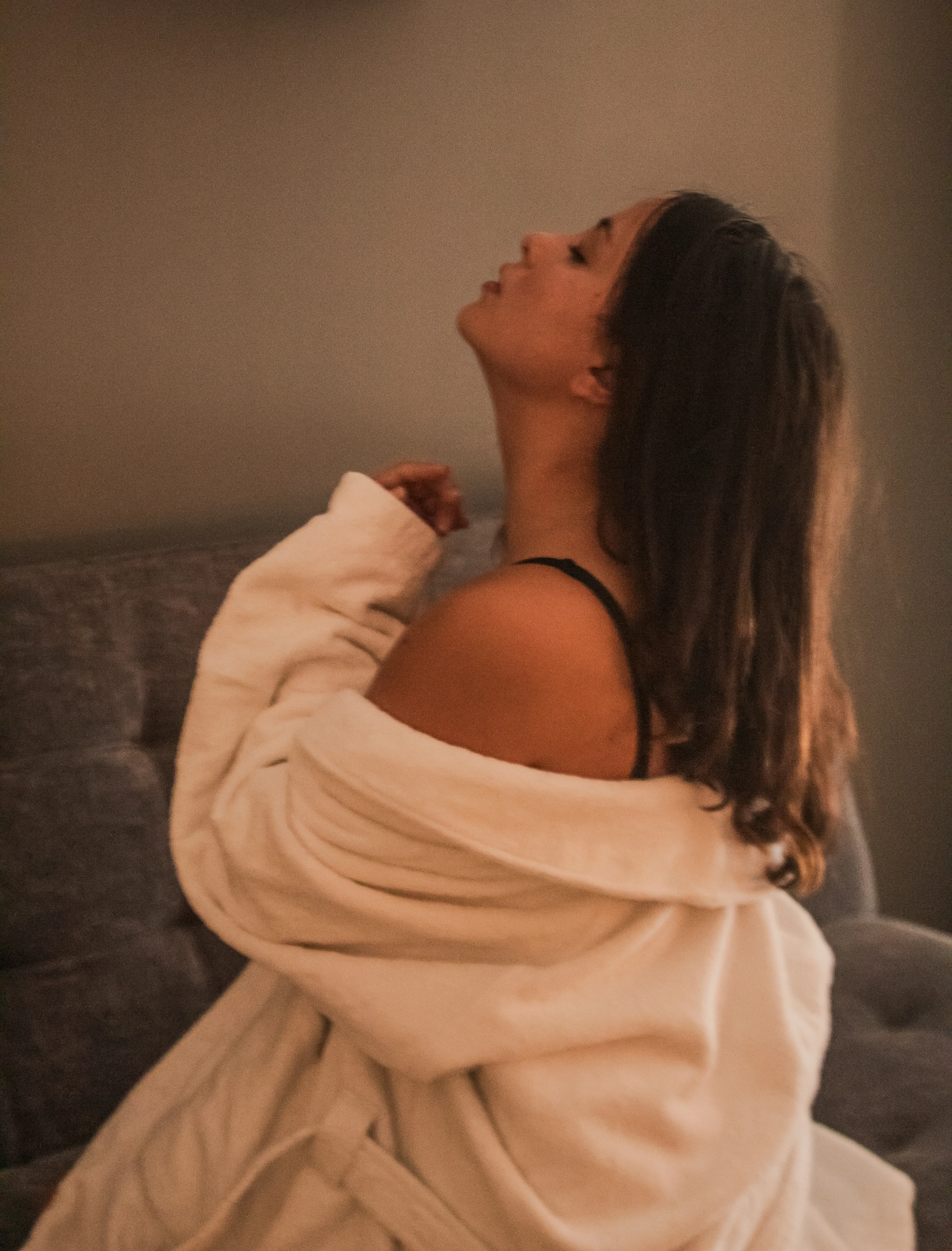 Interprete MeganRodrigo22 Foto 6