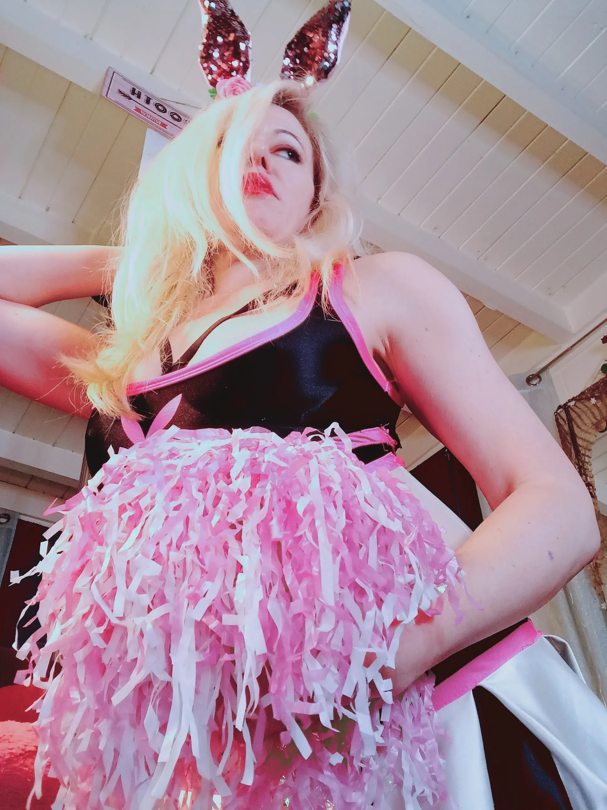 Performer ShanonRaeCliche Photo 12