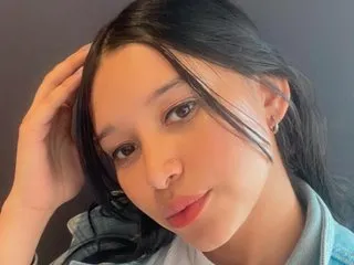 owenandrosecs19 profilbild på webbkameramodell