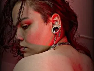 Otanny_Obey immagine del profilo del modello di cam