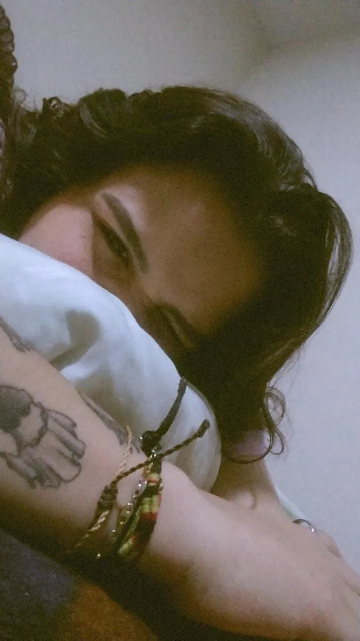 Interprete Otanny_Obey Foto 5