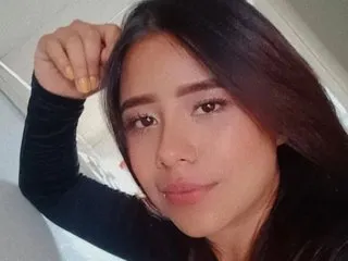 ScarletMuler profilbild på webbkameramodell