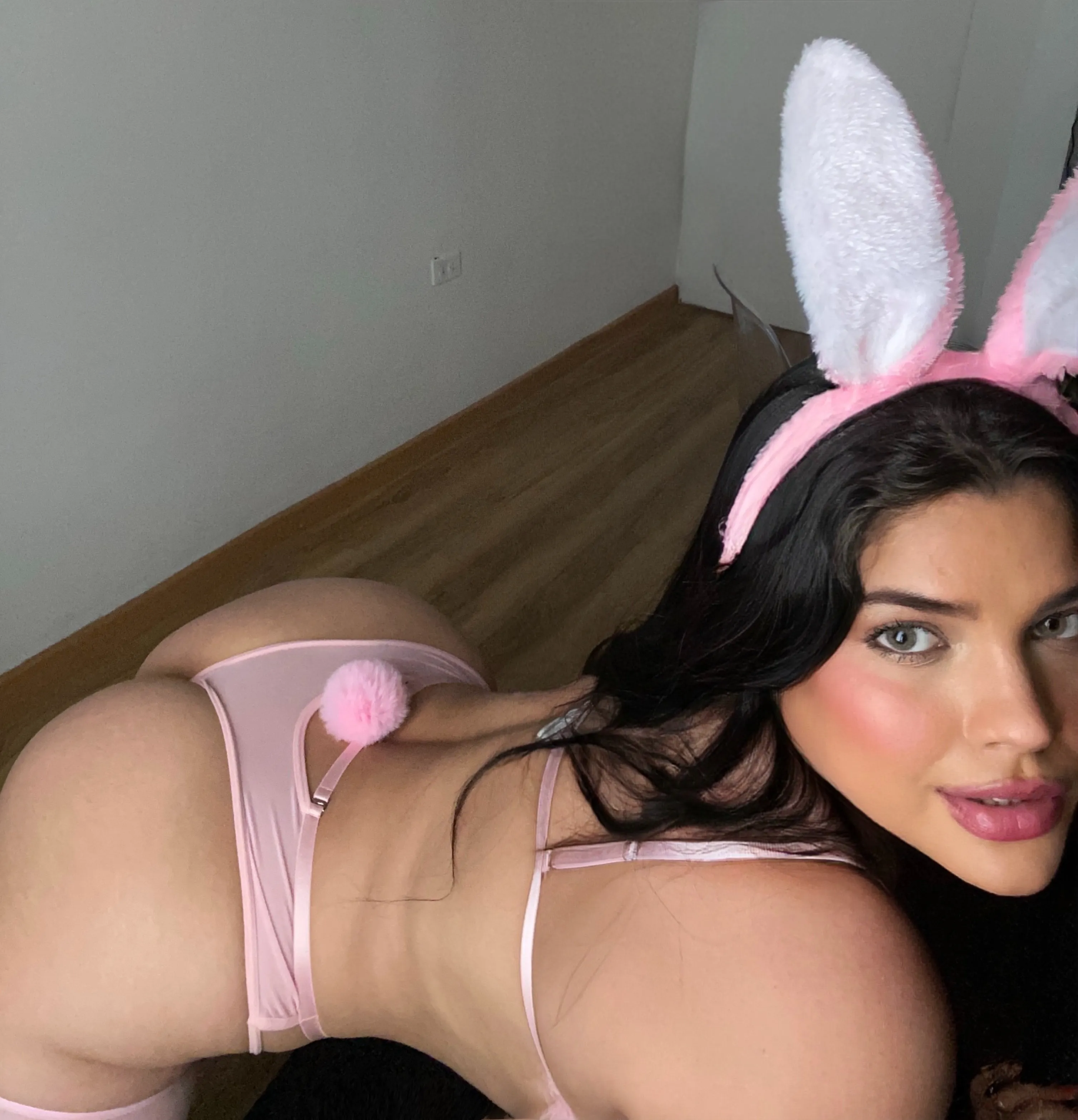 Performer Maxinekinky Photo 5