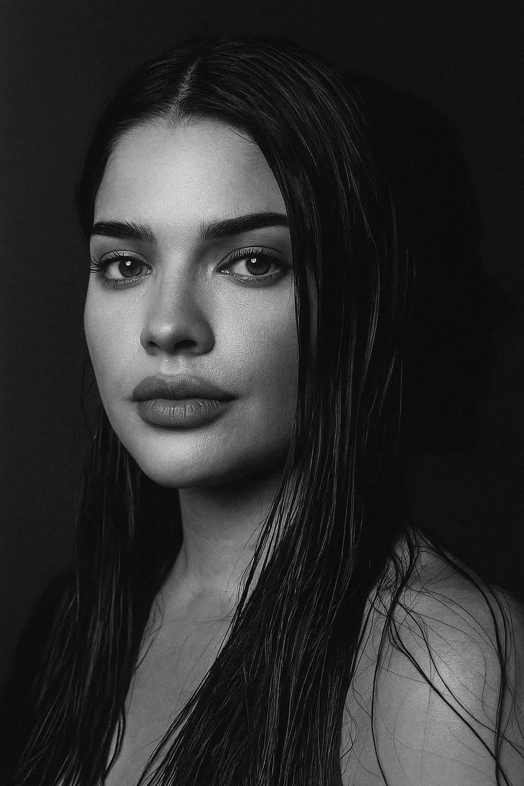 Performer Maxinekinky Photo 1