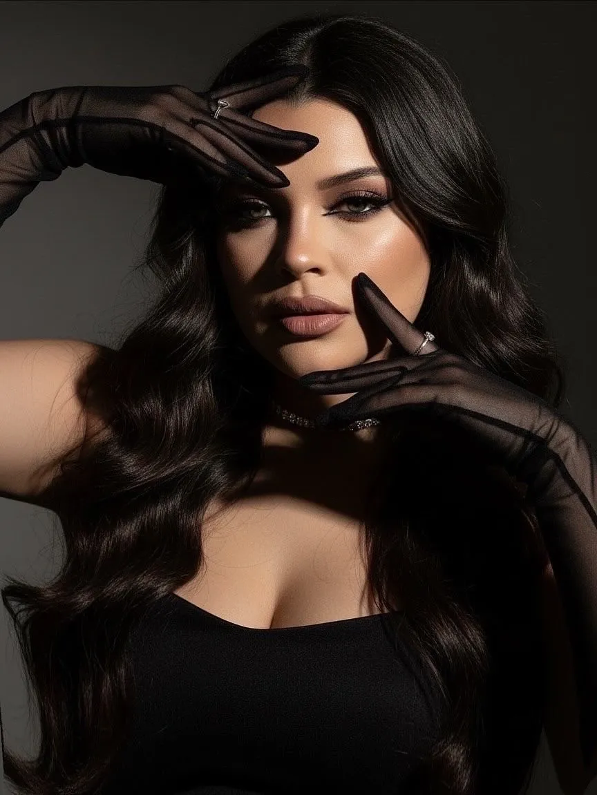 Performer Maxinekinky Photo 7