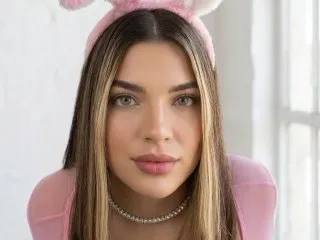Maxinekinky