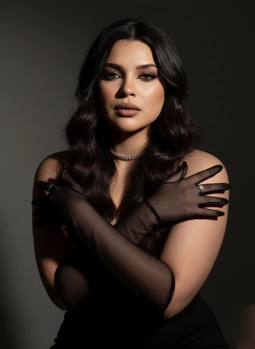 Performer Maxinekinky Photo 4