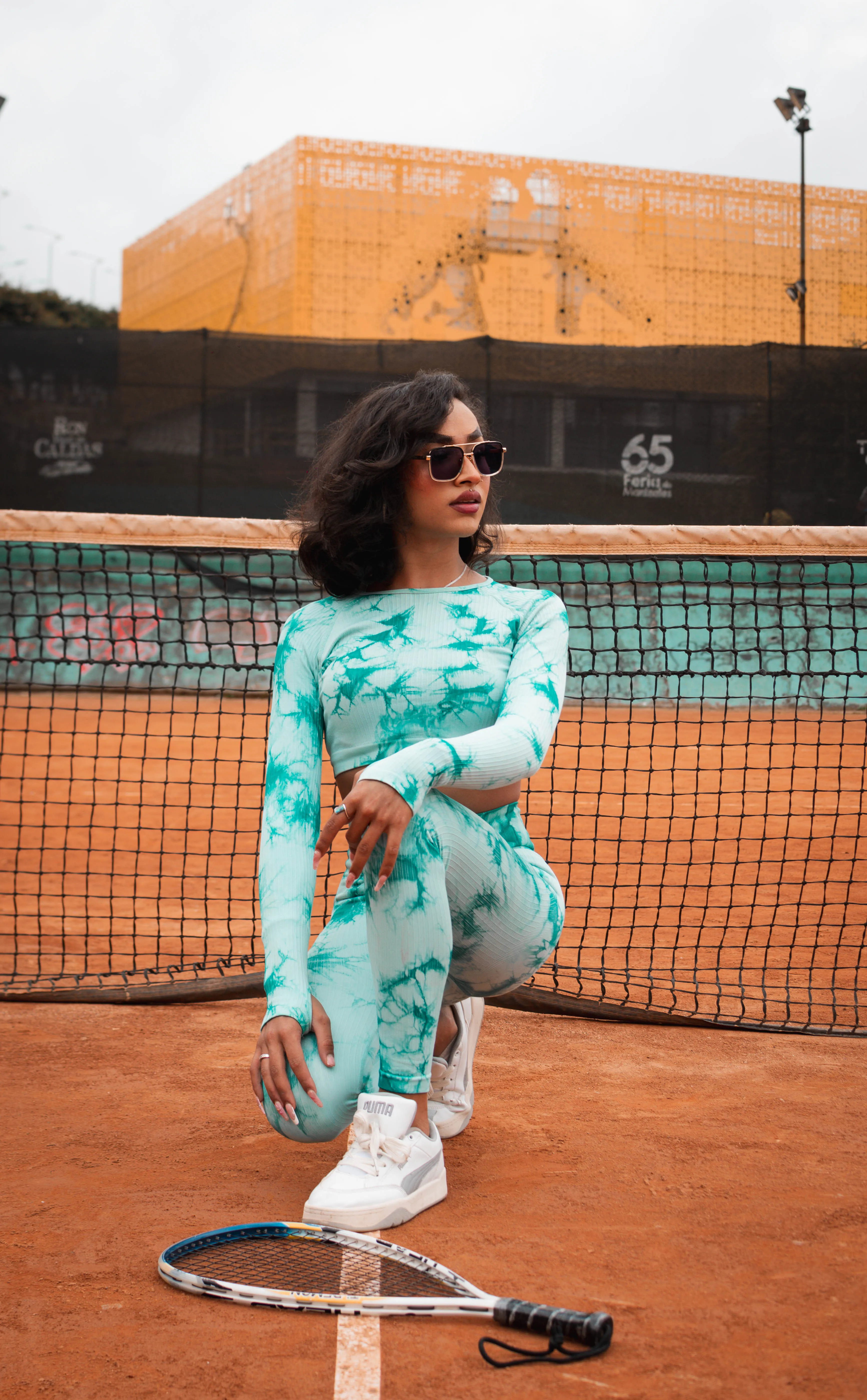 Performer AliDiaz Photo 7