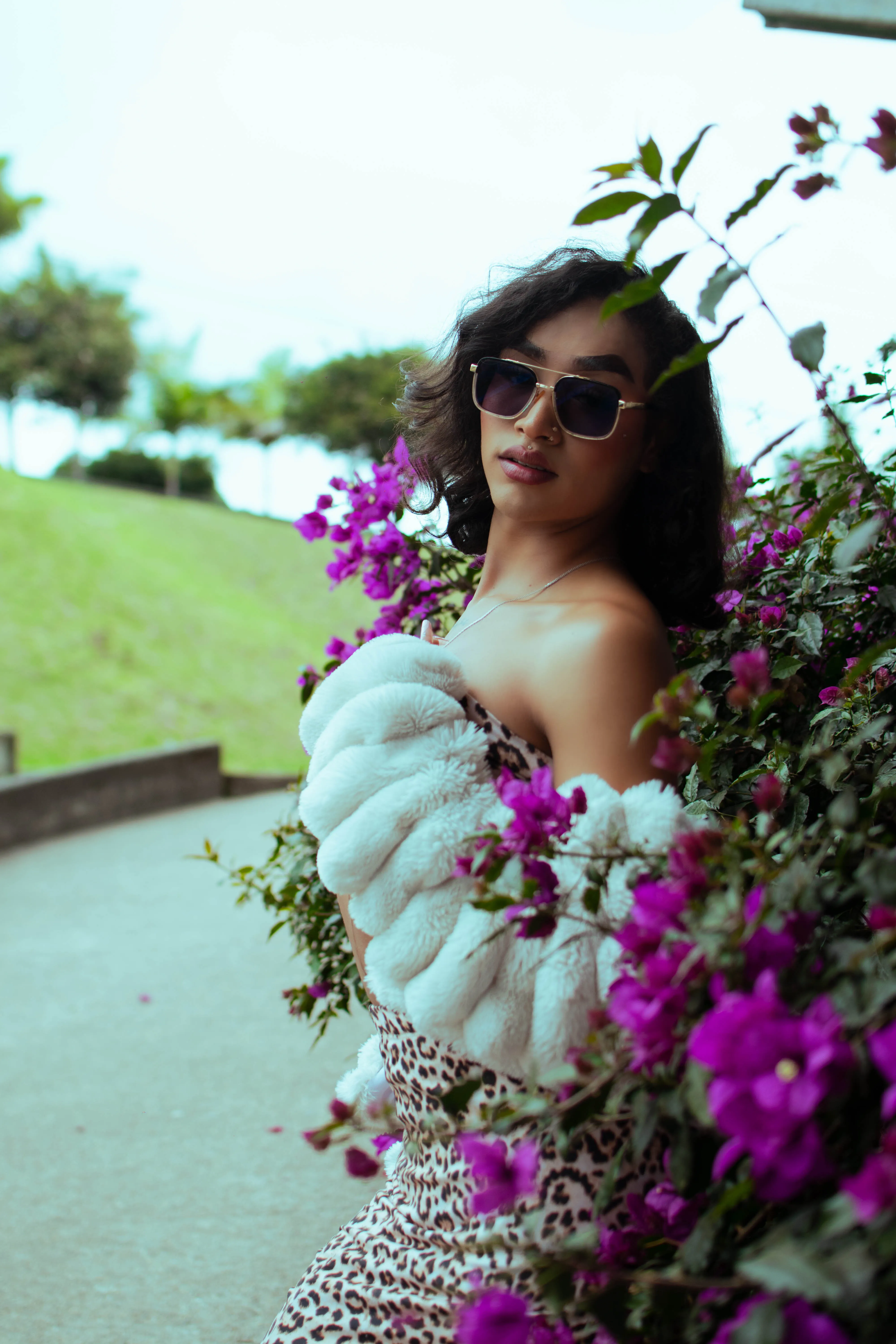 Performer AliDiaz Photo 8